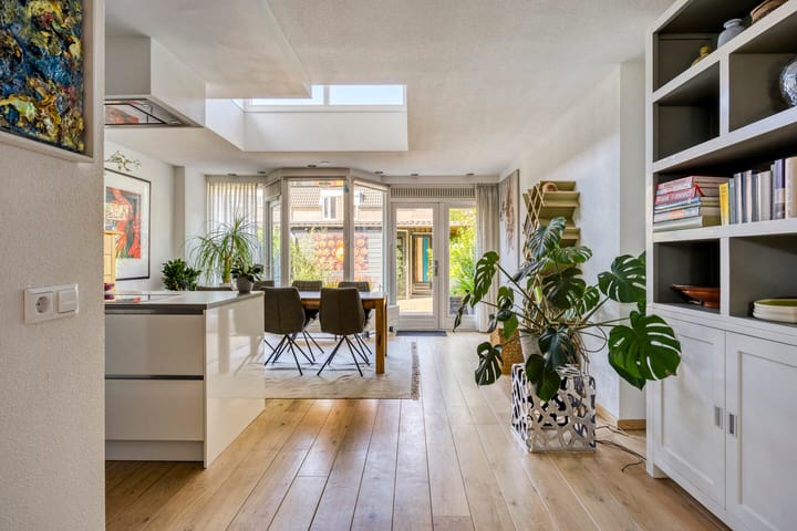 Foto 9 van Muurveld 71