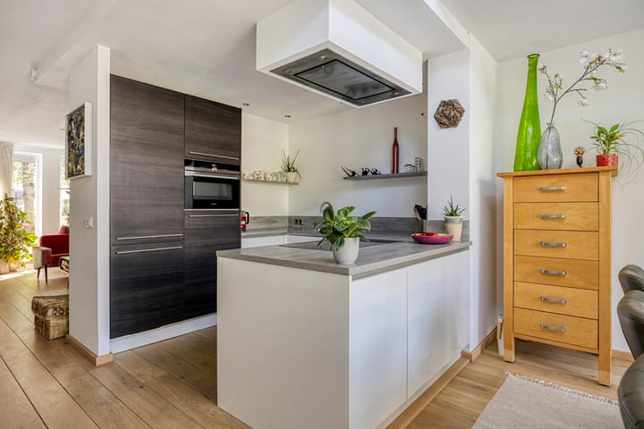 Foto 10 van Muurveld 71