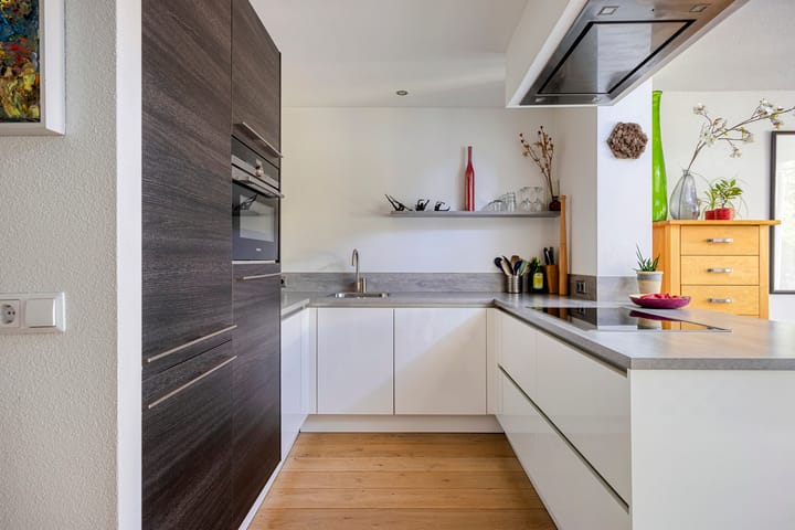 Foto 11 van Muurveld 71