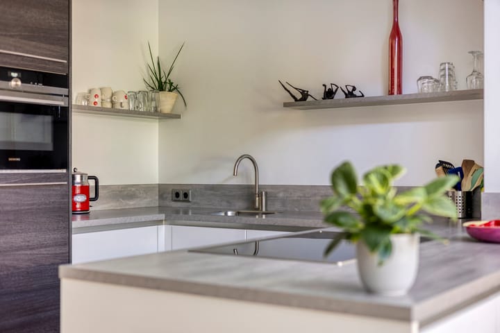 Foto 12 van Muurveld 71