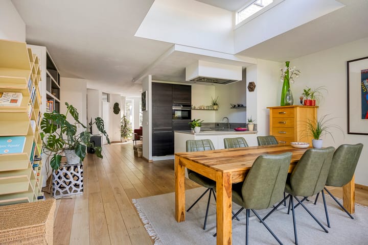 Foto 13 van Muurveld 71