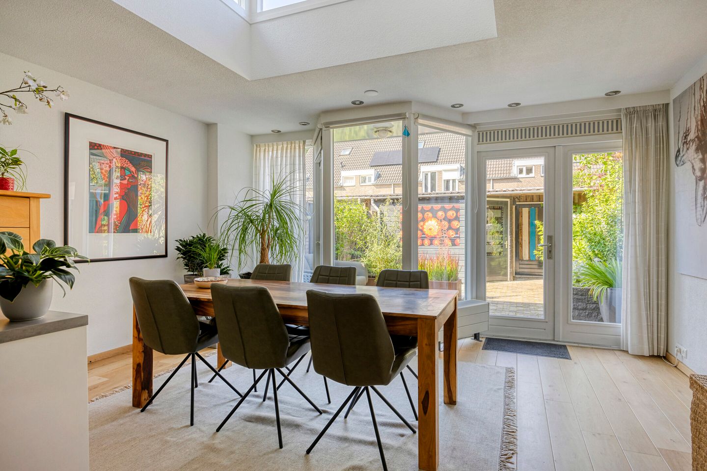 Foto 14 van Muurveld 71