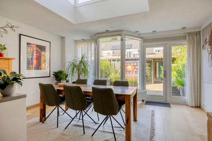 Foto 14 van Muurveld 71