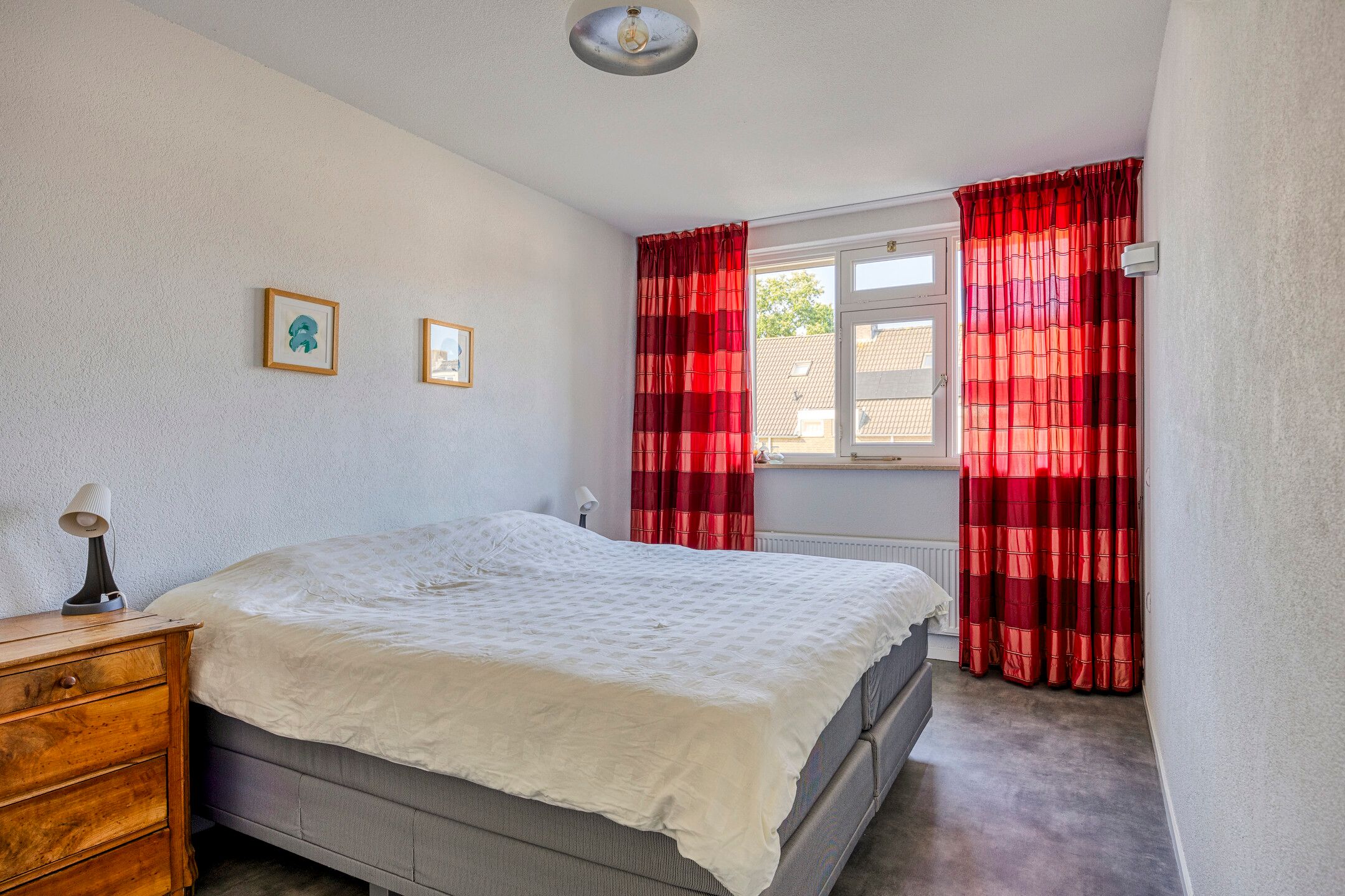 Foto 15 van Muurveld 71