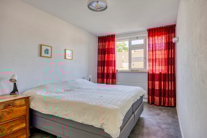 Foto 15 van Muurveld 71