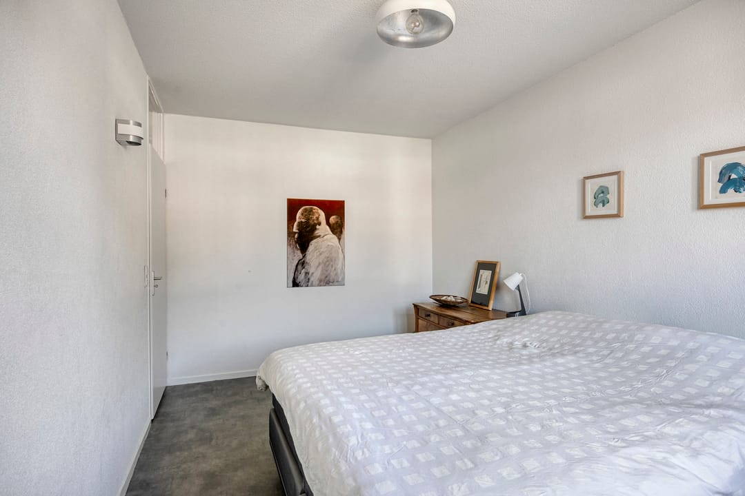 Foto 16 van Muurveld 71