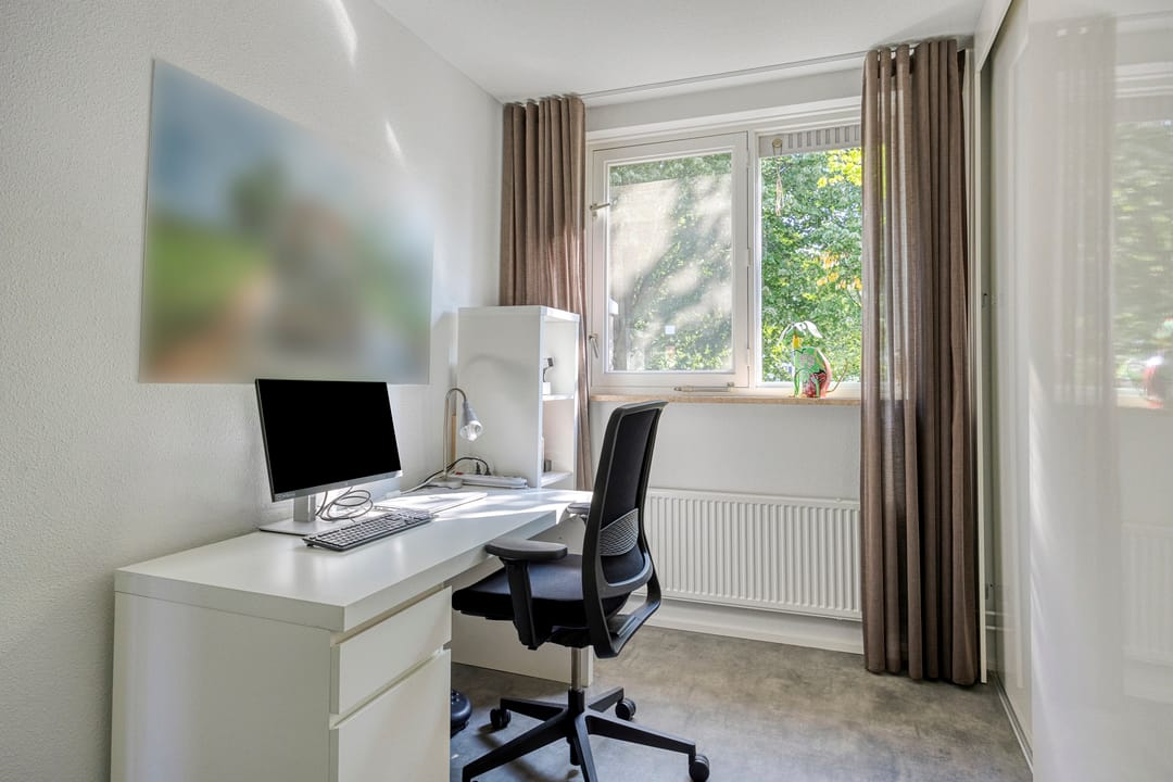 Foto 17 van Muurveld 71