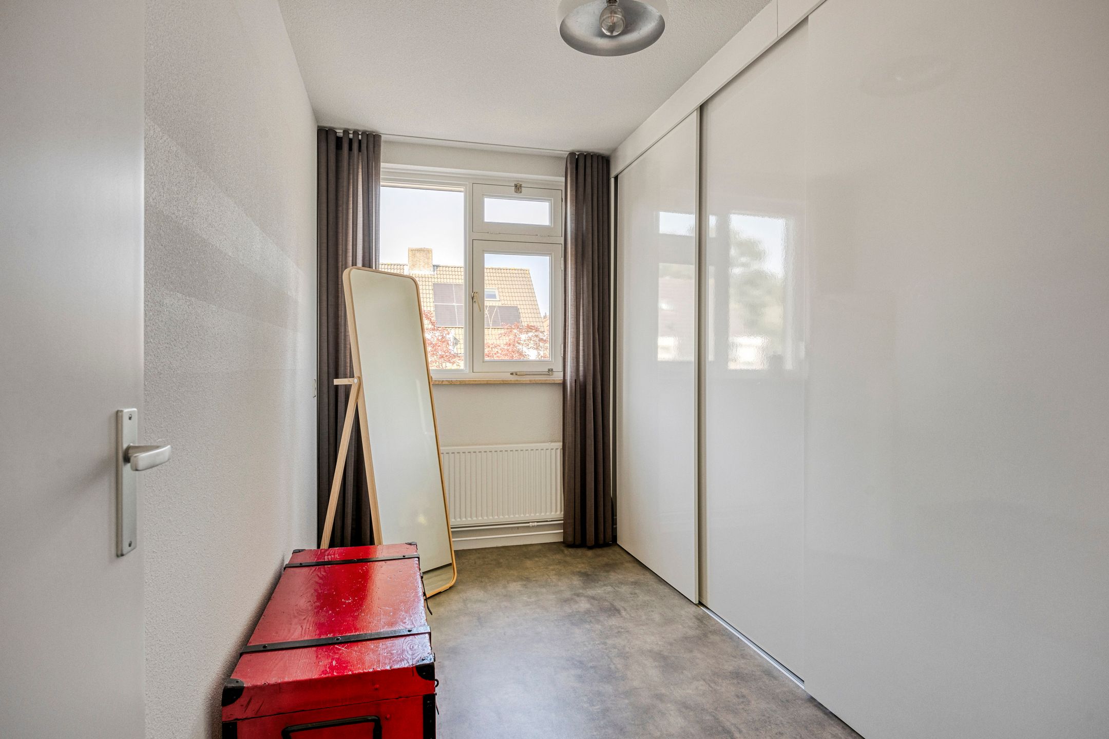 Foto 18 van Muurveld 71