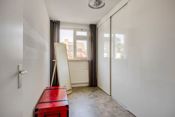 Foto 18 van Muurveld 71