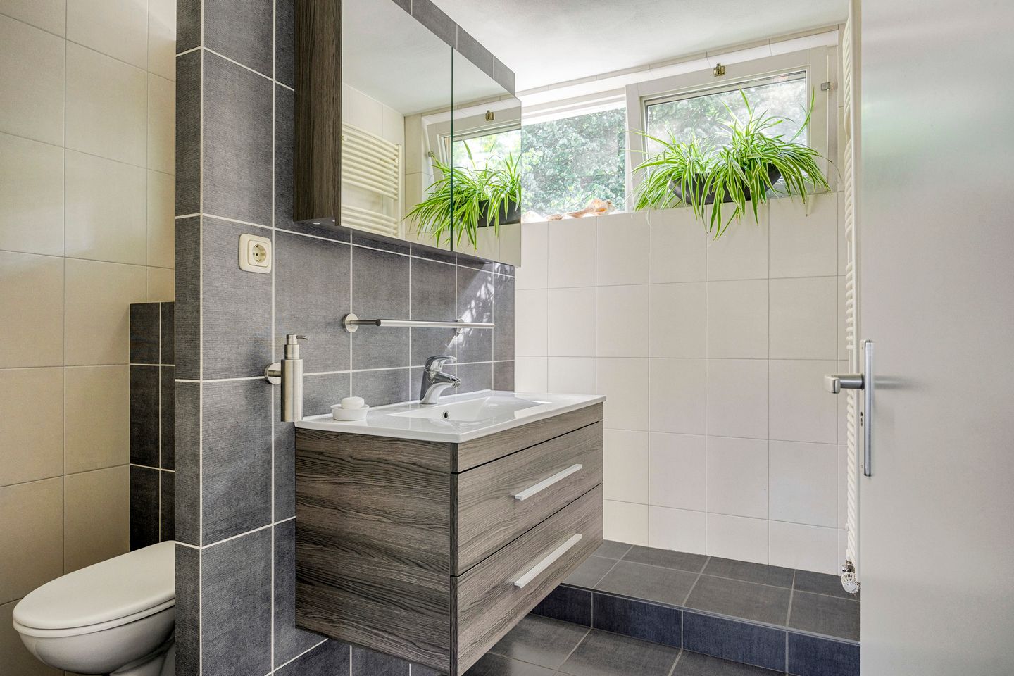 Foto 19 van Muurveld 71