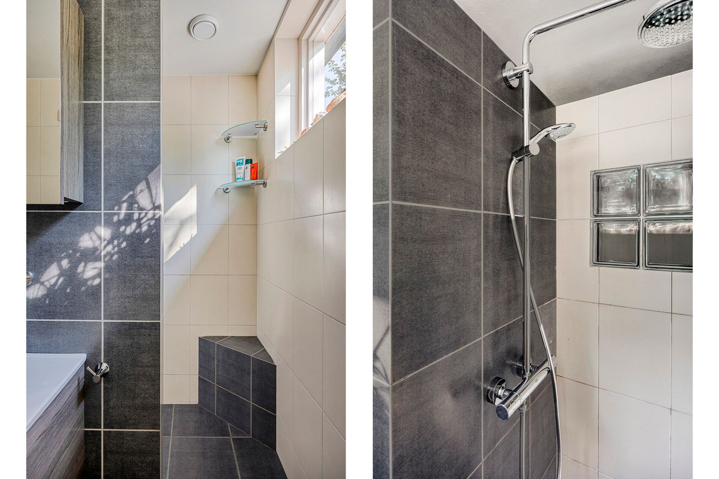 Foto 20 van Muurveld 71