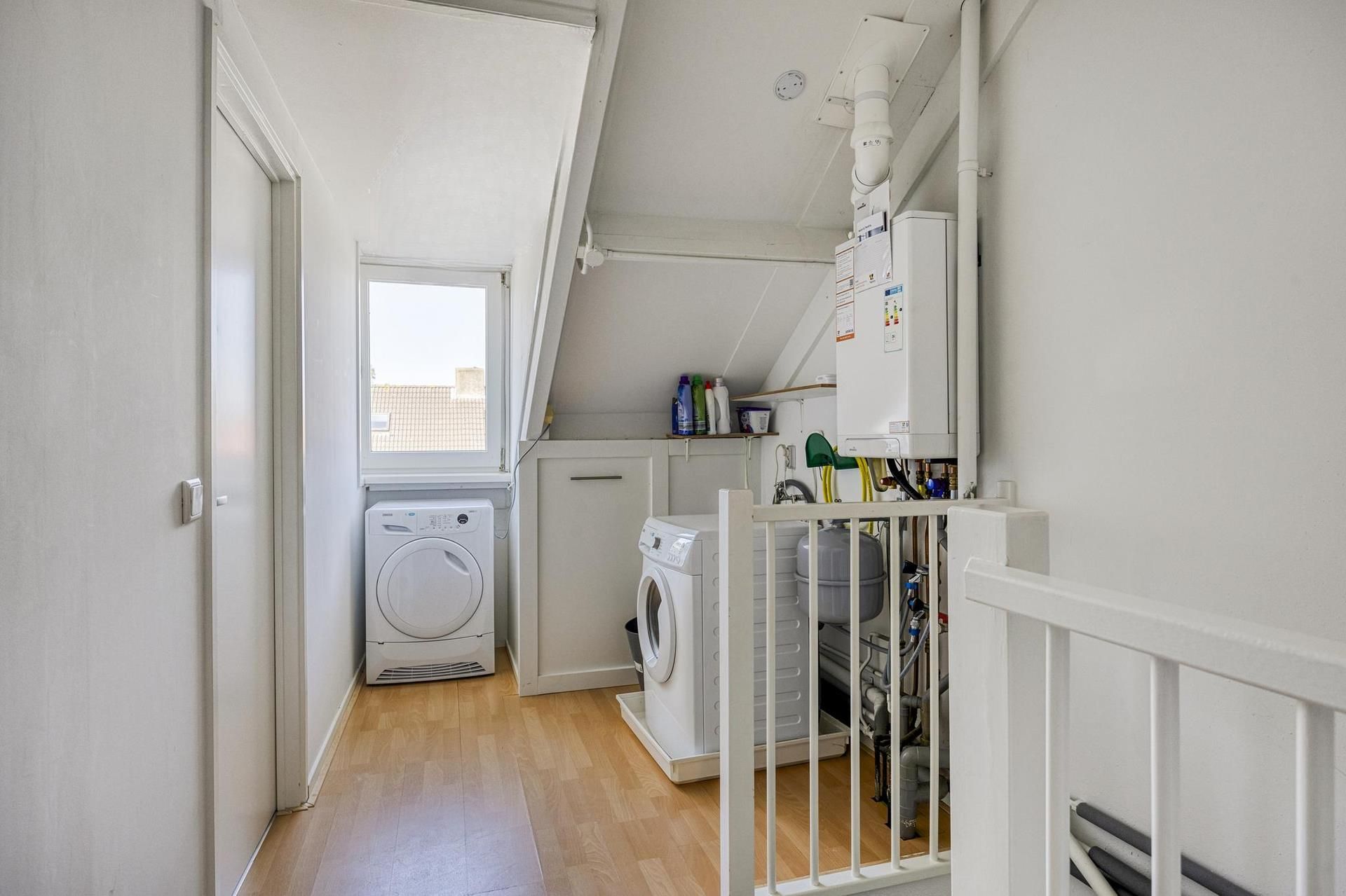 Foto 21 van Muurveld 71