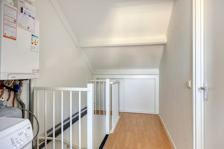 Foto 22 van Muurveld 71