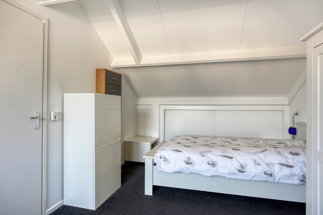 Foto 23 van Muurveld 71