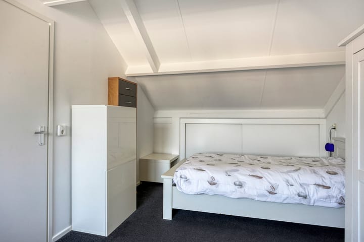 Foto 23 van Muurveld 71