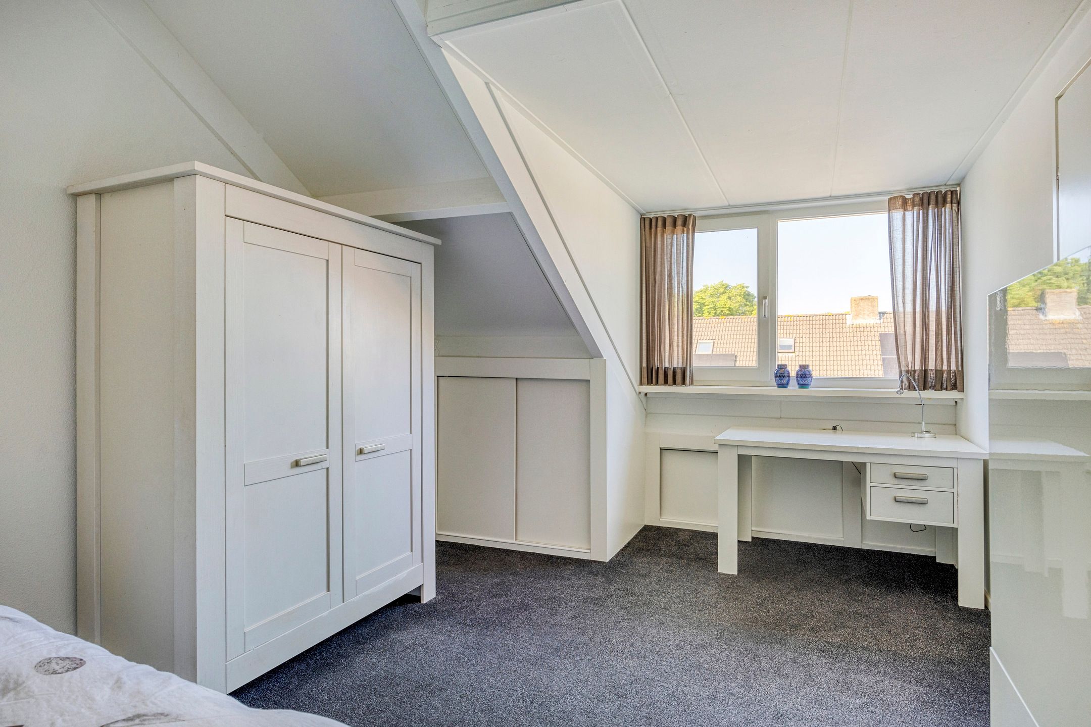 Foto 24 van Muurveld 71