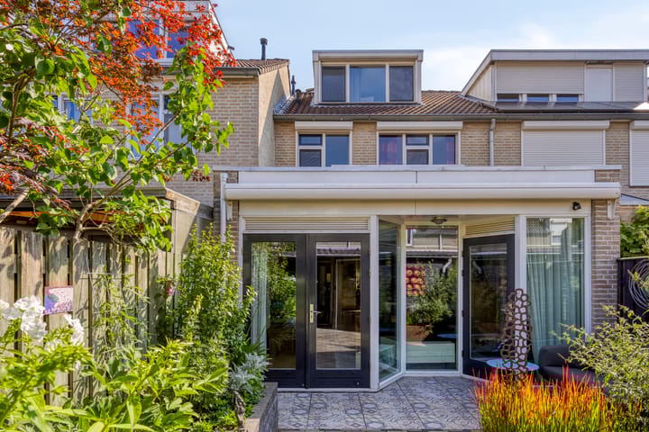 Foto 25 van Muurveld 71