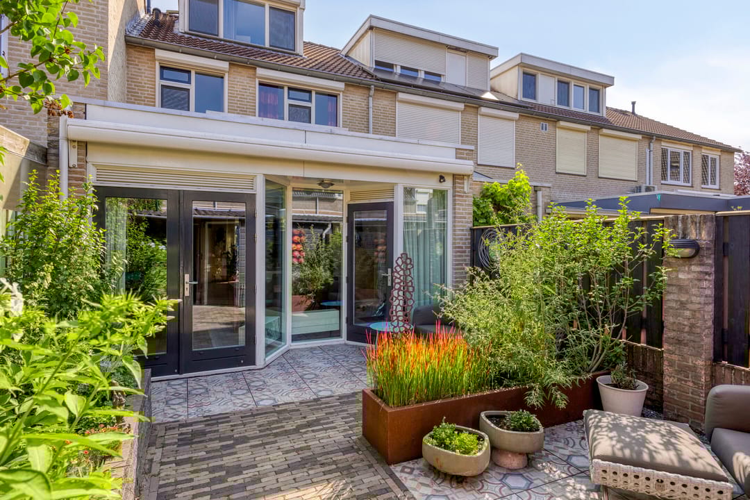 Foto 26 van Muurveld 71