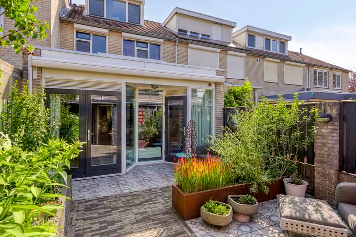 Foto 26 van Muurveld 71