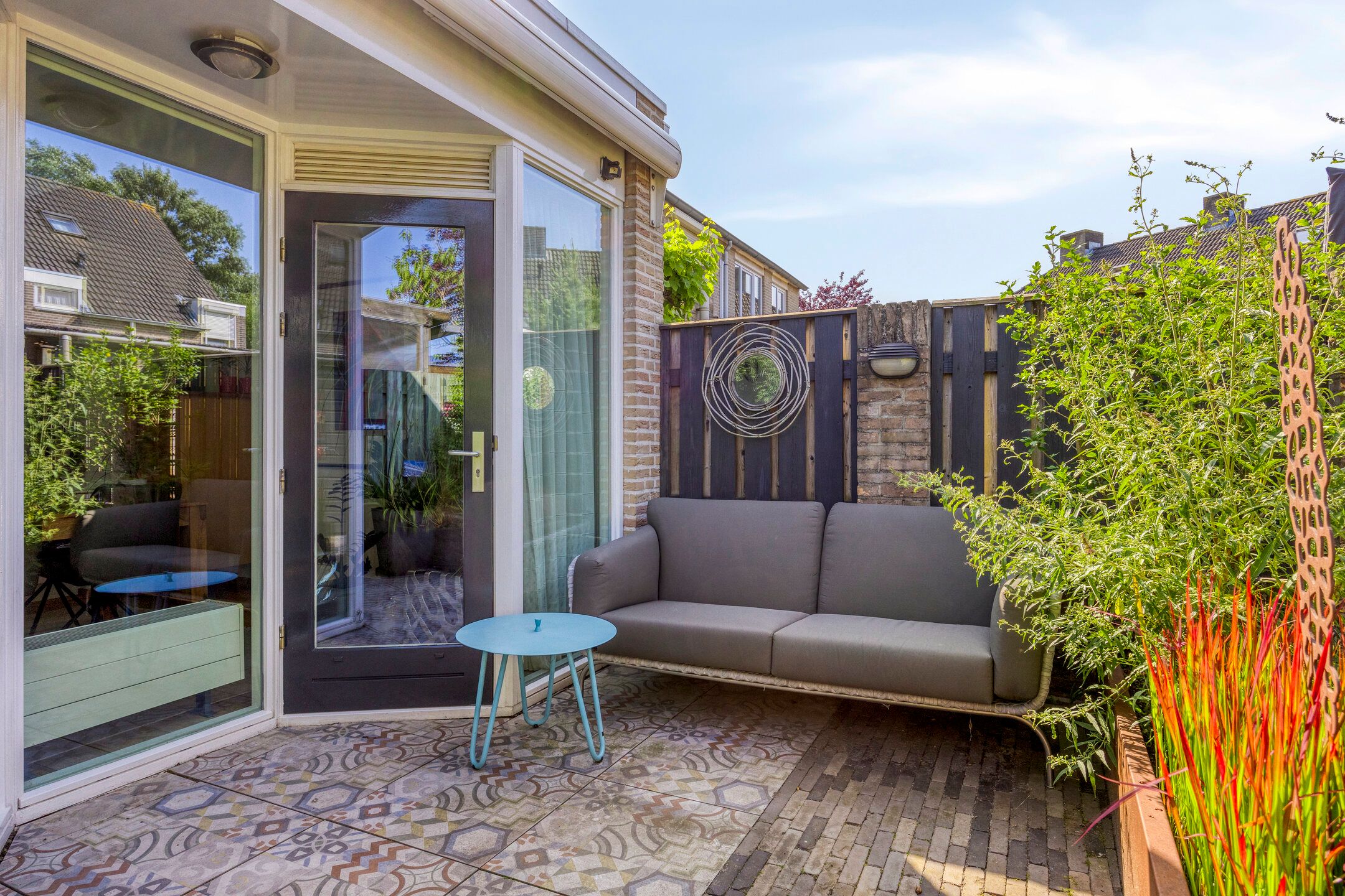 Foto 27 van Muurveld 71