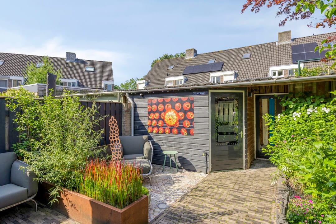 Foto 28 van Muurveld 71