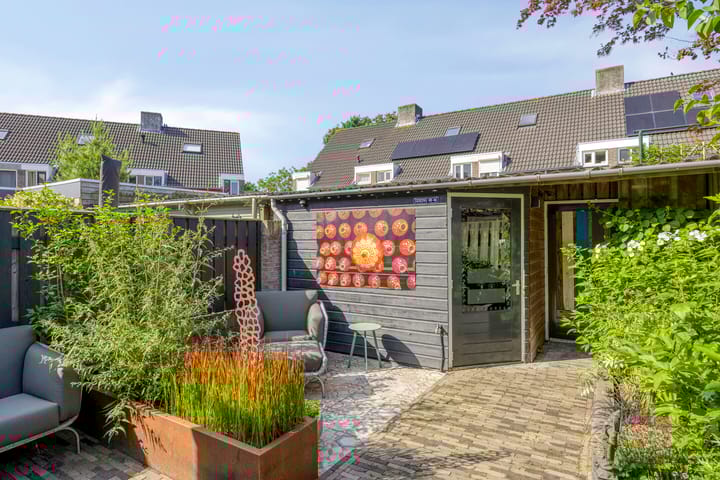 Foto 28 van Muurveld 71