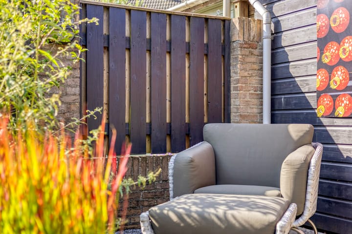 Foto 29 van Muurveld 71