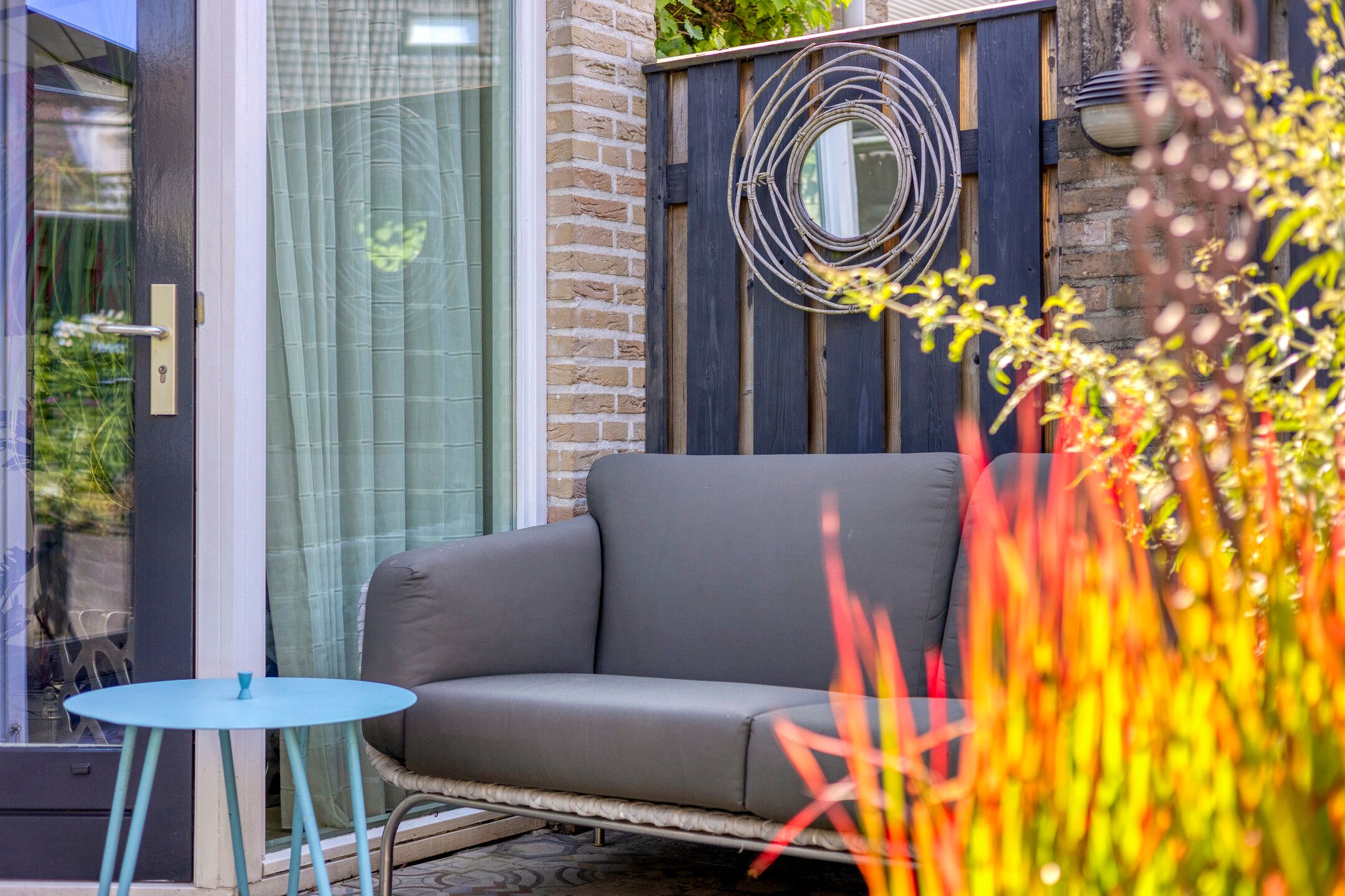 Foto 30 van Muurveld 71