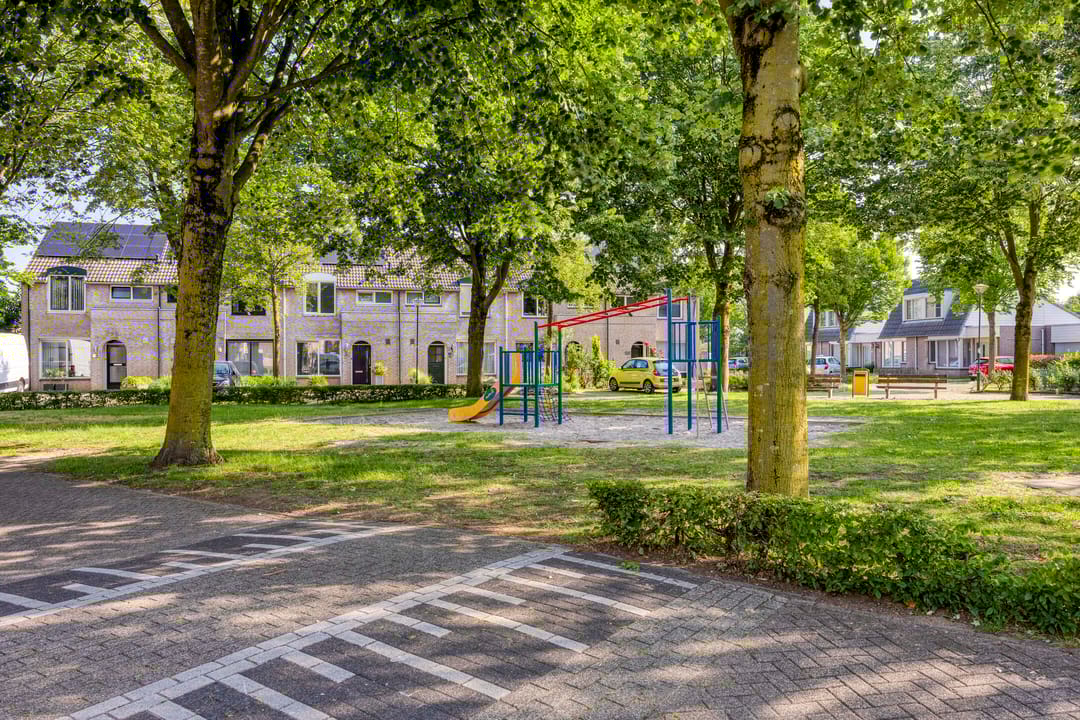 Foto 31 van Muurveld 71