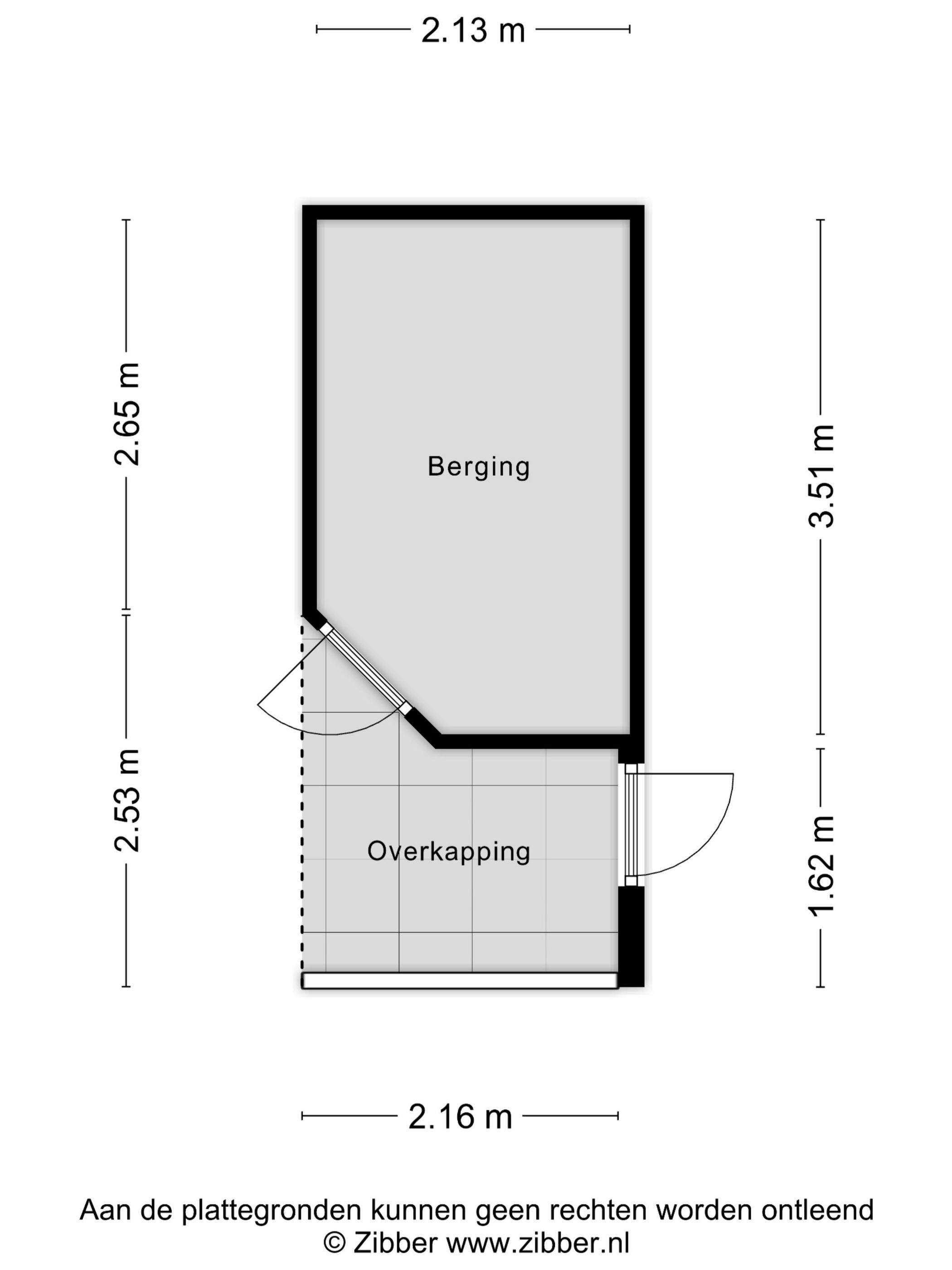 Foto 36 van Muurveld 71