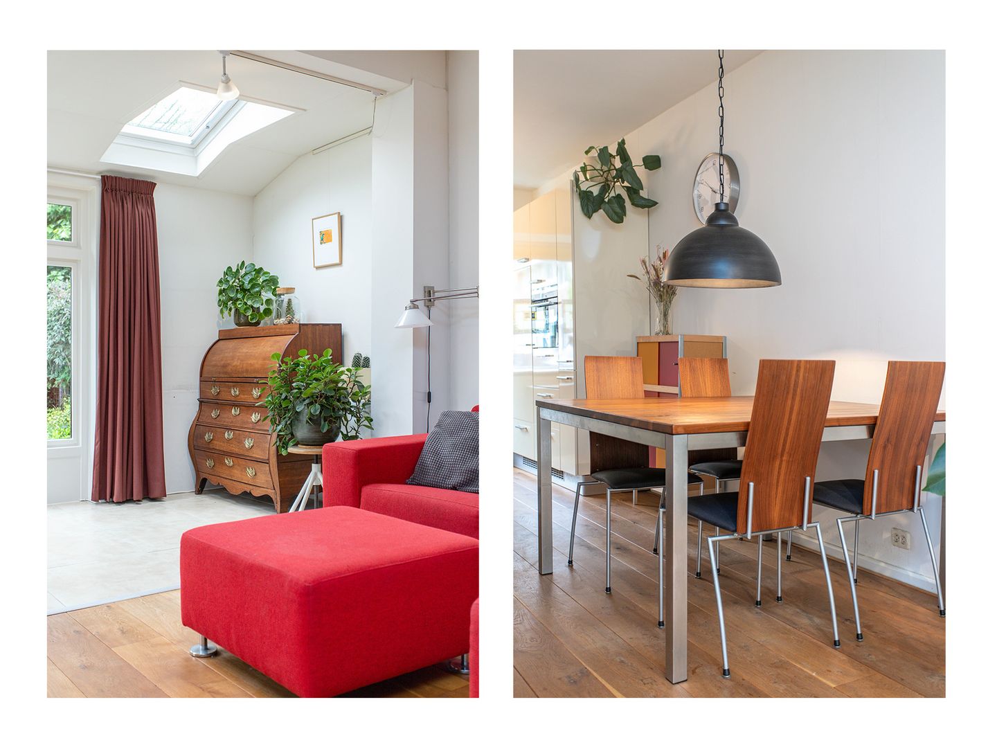 Foto 10 van Jan Luykenstraat 27