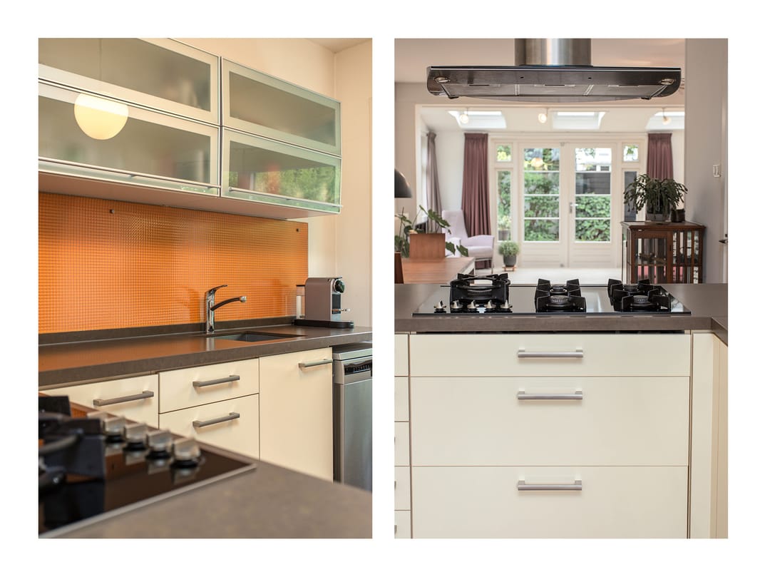 Foto 13 van Jan Luykenstraat 27