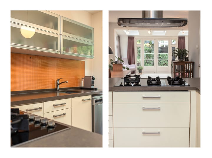 Foto 13 van Jan Luykenstraat 27