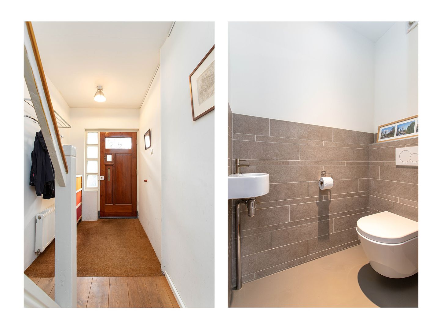 Foto 14 van Jan Luykenstraat 27