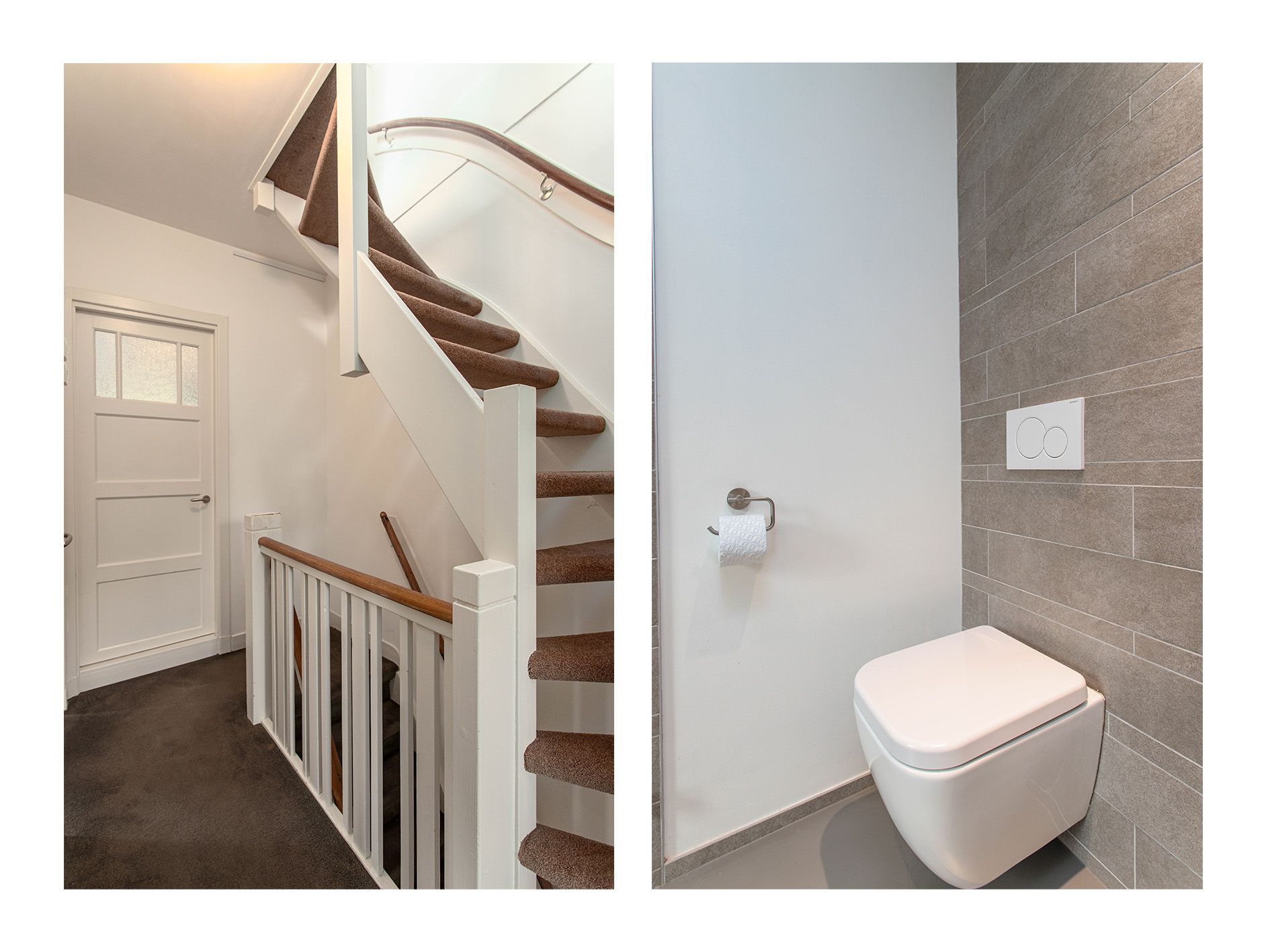 Foto 15 van Jan Luykenstraat 27