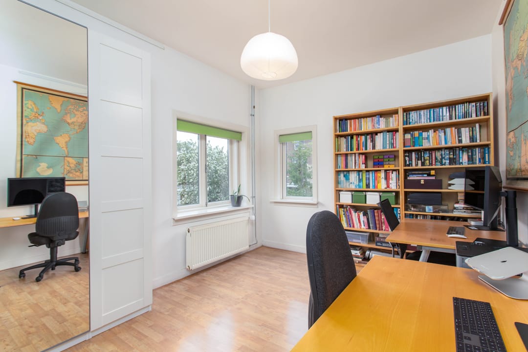 Foto 16 van Jan Luykenstraat 27