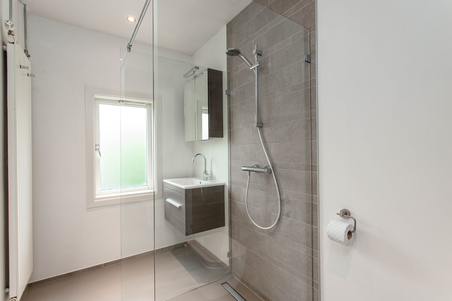 Foto 20 van Jan Luykenstraat 27