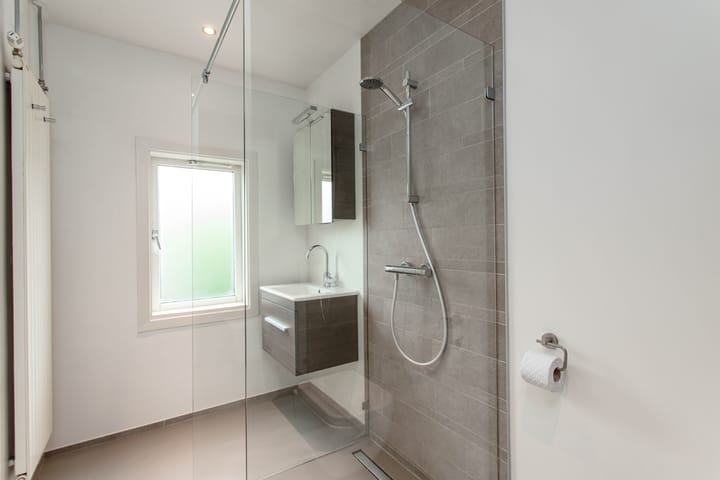 Foto 20 van Jan Luykenstraat 27