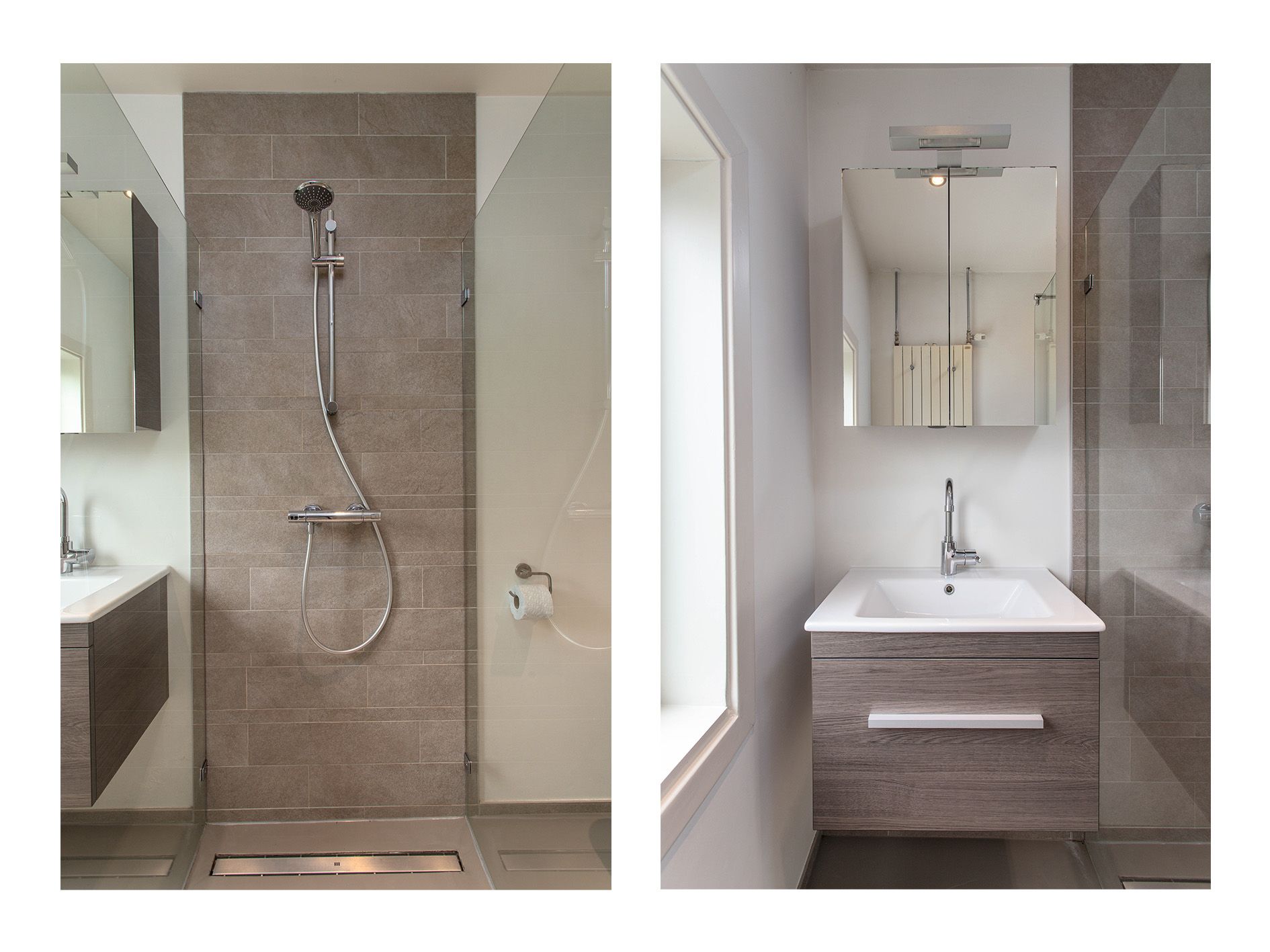 Foto 21 van Jan Luykenstraat 27