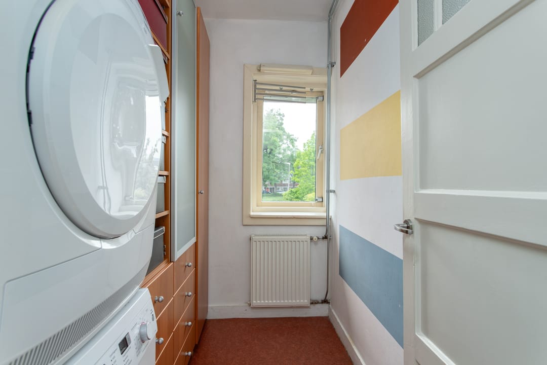 Foto 22 van Jan Luykenstraat 27