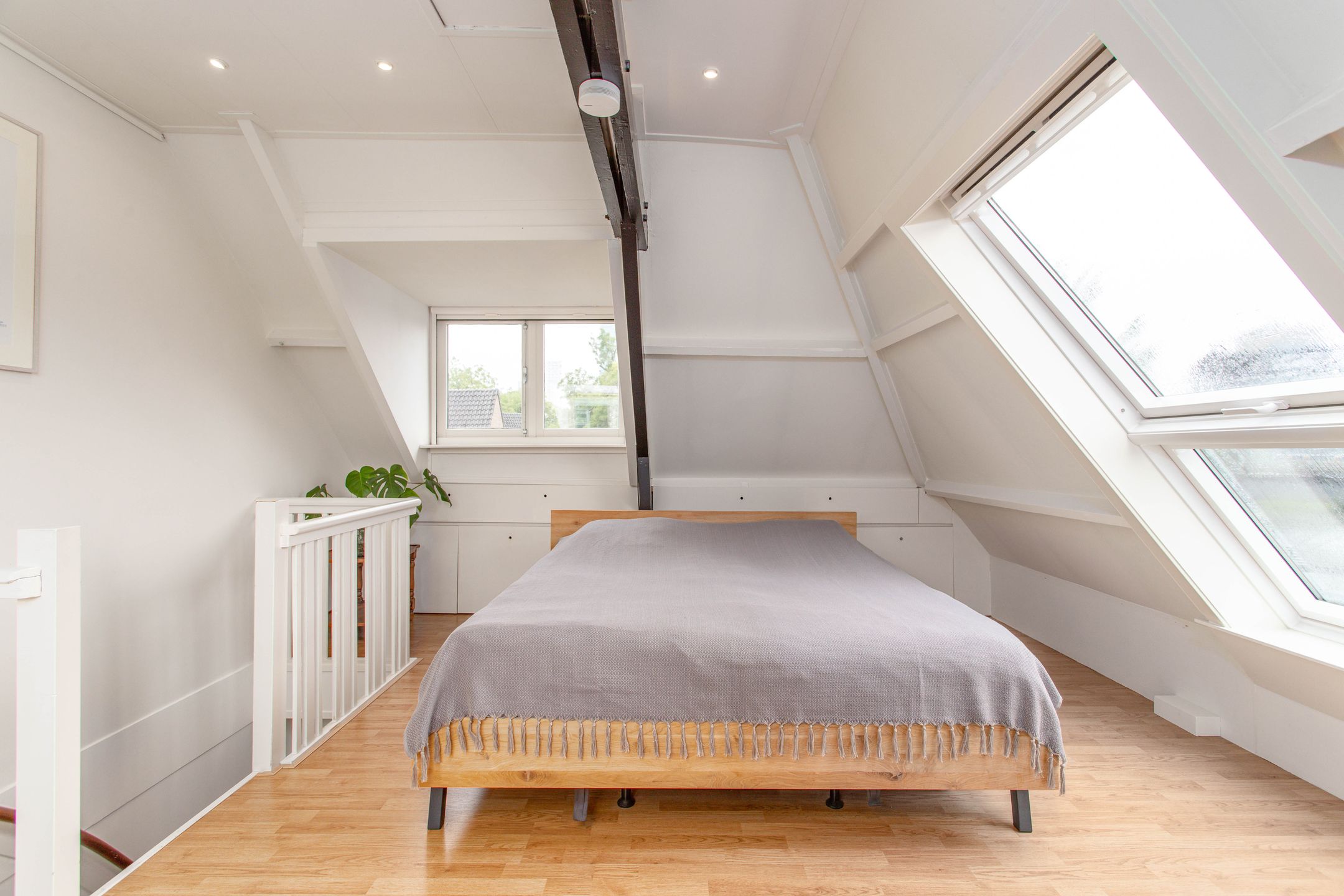 Foto 24 van Jan Luykenstraat 27