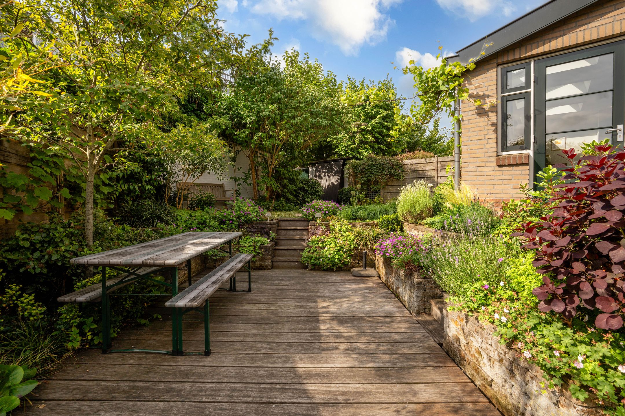 Foto 30 van Jan Luykenstraat 27