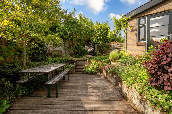 Foto 30 van Jan Luykenstraat 27