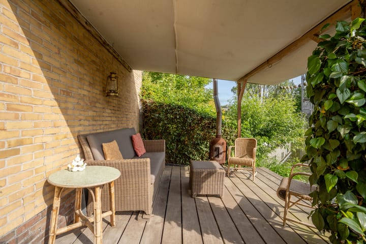 Foto 33 van Jan Luykenstraat 27