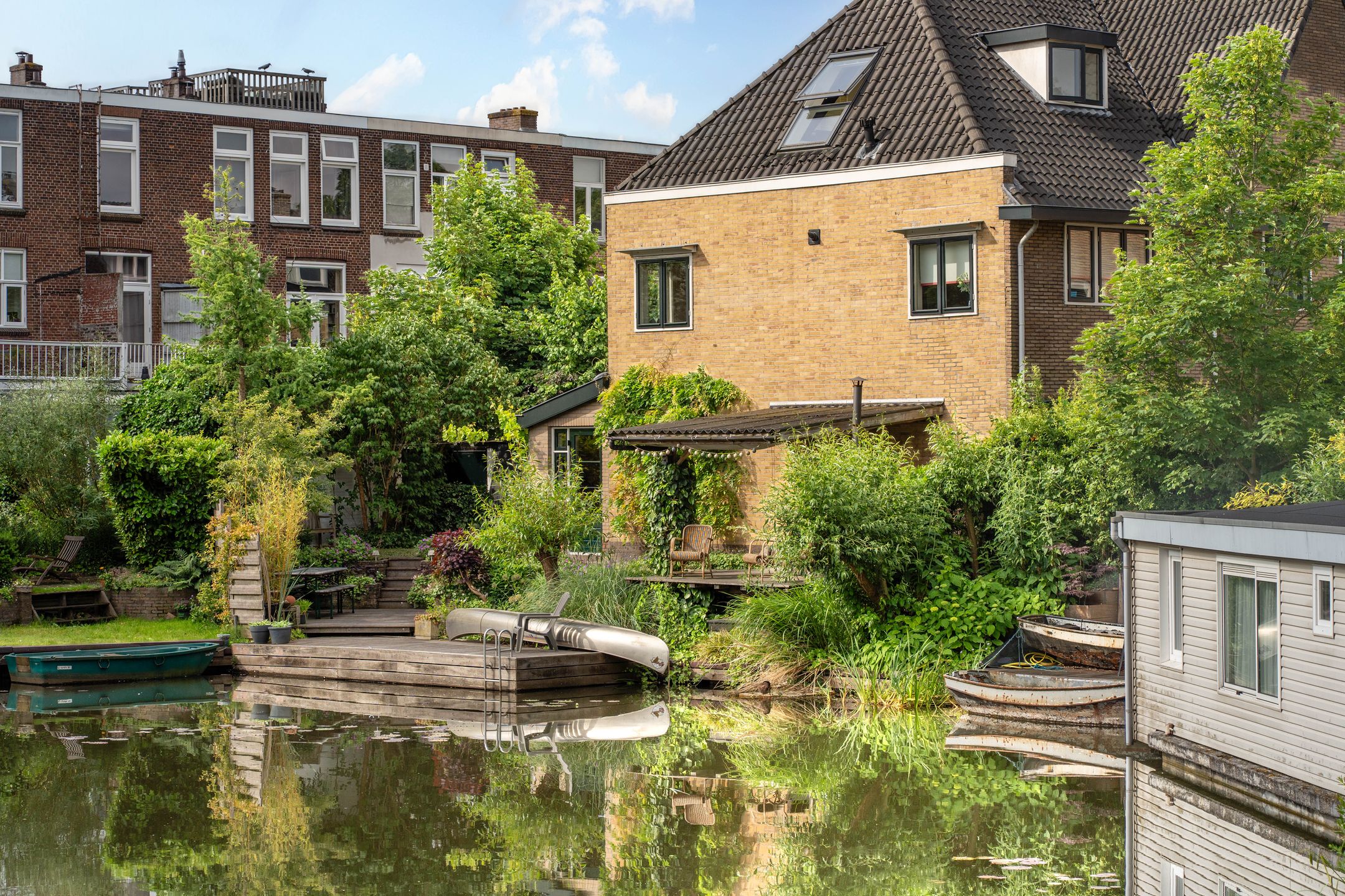 Foto 36 van Jan Luykenstraat 27