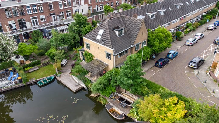 Foto 38 van Jan Luykenstraat 27