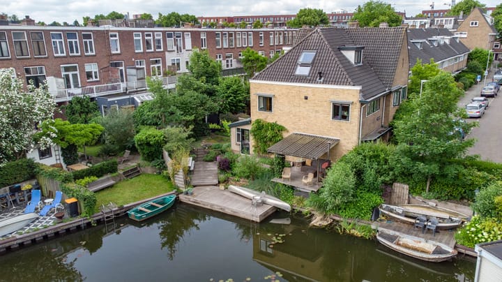 Foto 39 van Jan Luykenstraat 27