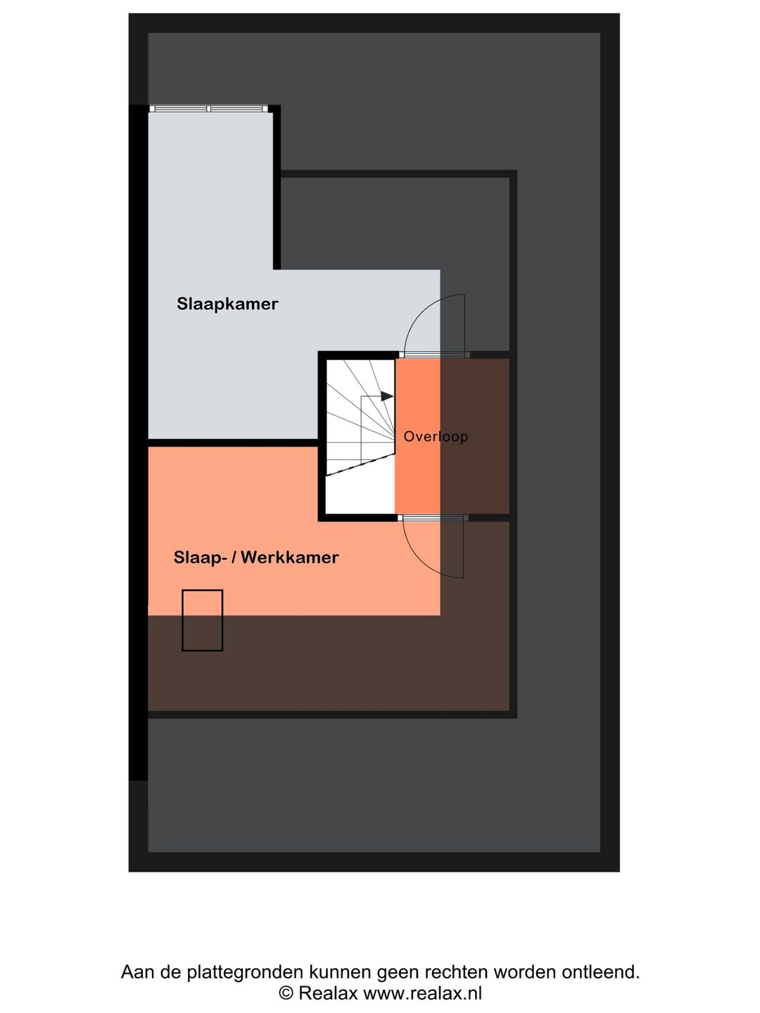 Foto 76 van Kloostersingel 9