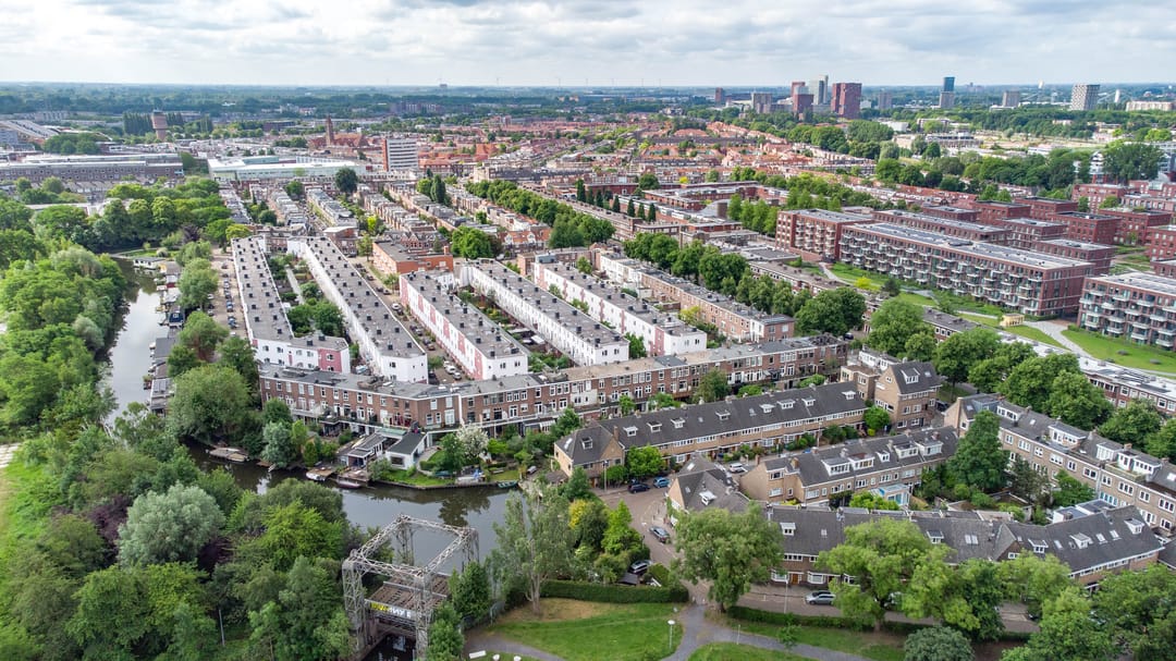 Foto 46 van Jan Luykenstraat 27