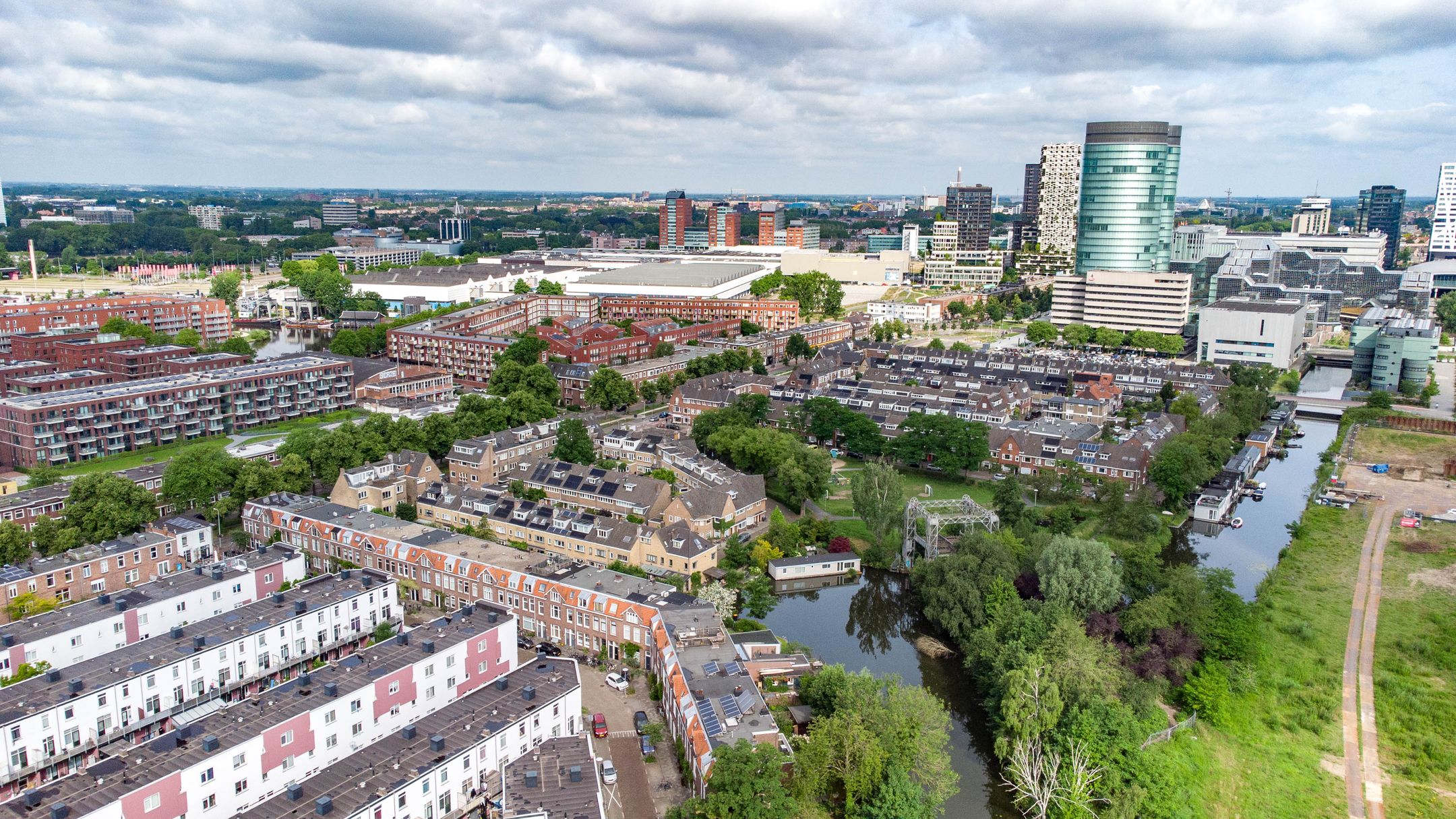 Foto 48 van Jan Luykenstraat 27